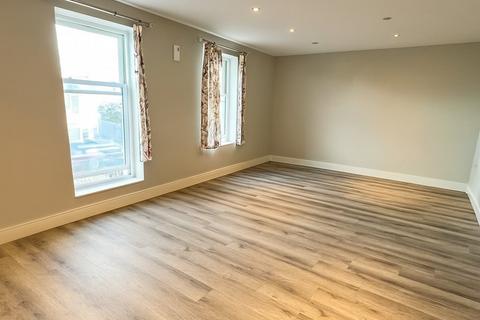 undefined, Queens Road, Welling, DA16