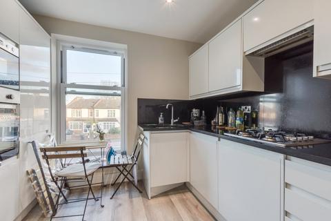 undefined, Queens Road, Welling, DA16