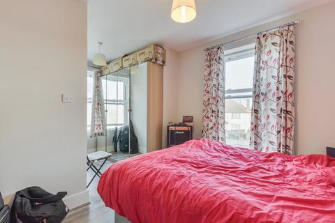 undefined, Queens Road, Welling, DA16