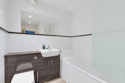 undefined, Queens Road, Welling, DA16