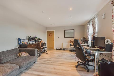 undefined, Queens Road, Welling, DA16