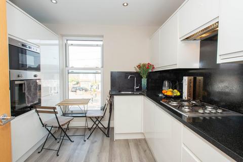 2 bedroom apartment for sale, Queens Road, Welling, DA16