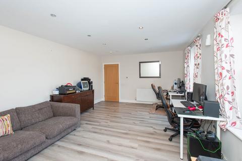 2 bedroom apartment for sale, Queens Road, Welling, DA16