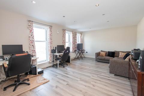 2 bedroom apartment for sale, Queens Road, Welling, DA16