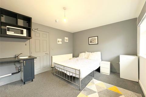 undefined, Regency Close, Essex IG7