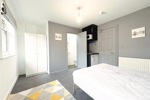 undefined, Regency Close, Essex IG7