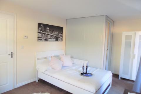 undefined, Cherry Tree Drive, Coventry CV4