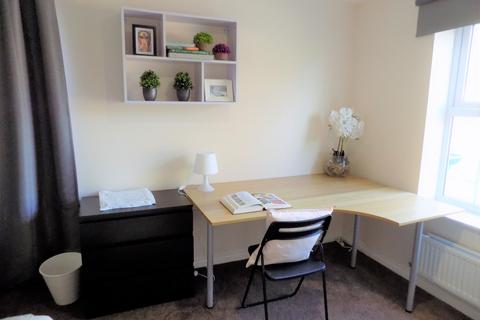 undefined, Cherry Tree Drive, Coventry CV4