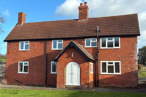undefined, Didley, Hereford, Herefordshire