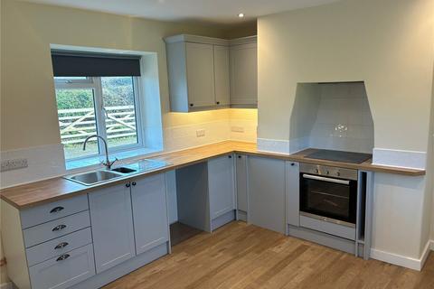 undefined, Didley, Hereford, Herefordshire