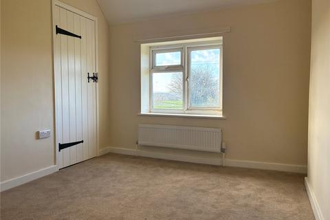 undefined, Didley, Hereford, Herefordshire