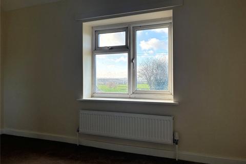 undefined, Didley, Hereford, Herefordshire