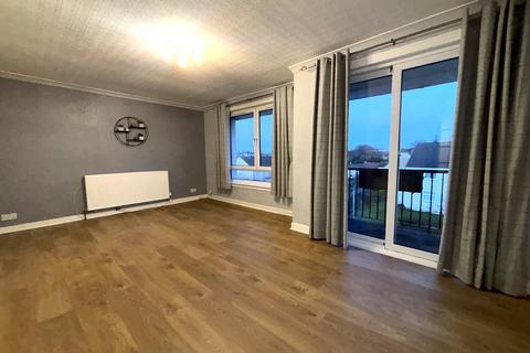 undefined, Carnegie Hill, East Kilbride, South Lanarkshire, G75