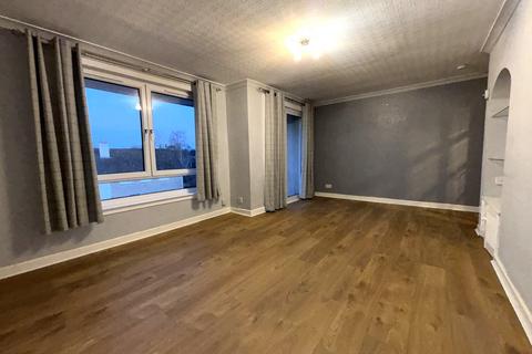 undefined, Carnegie Hill, East Kilbride, South Lanarkshire, G75