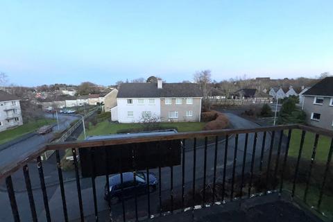 undefined, Carnegie Hill, East Kilbride, South Lanarkshire, G75