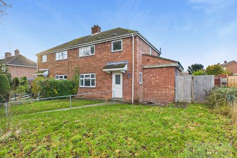 undefined, Hamfield, Wantage OX12