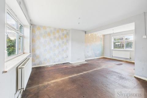 undefined, Hamfield, Wantage OX12