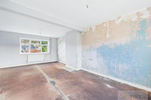 undefined, Hamfield, Wantage OX12