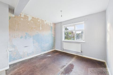 undefined, Hamfield, Wantage OX12