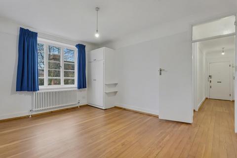 2 bedroom apartment to rent, Wedderburn Road, Belsize Park, London, NW3