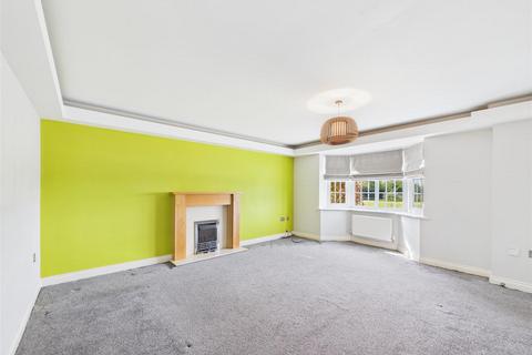 undefined, Halesworth Road, Sheffield