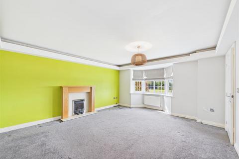 undefined, Halesworth Road, Sheffield