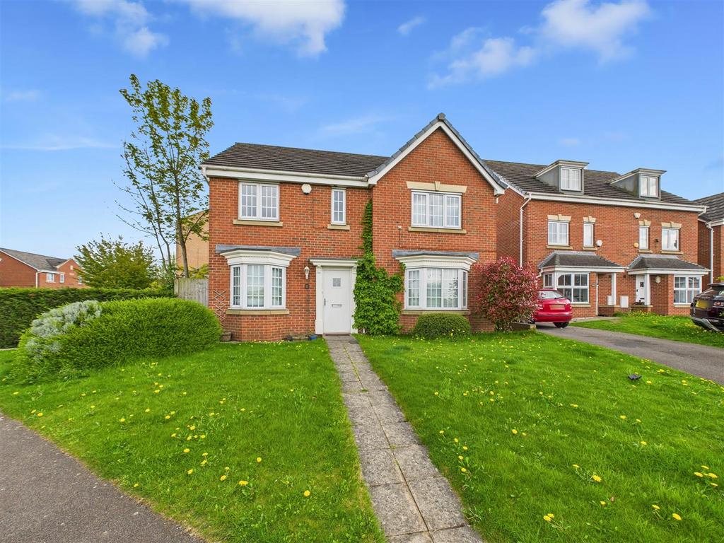 CAM02739 G0-PR0226-STILL021.jpg