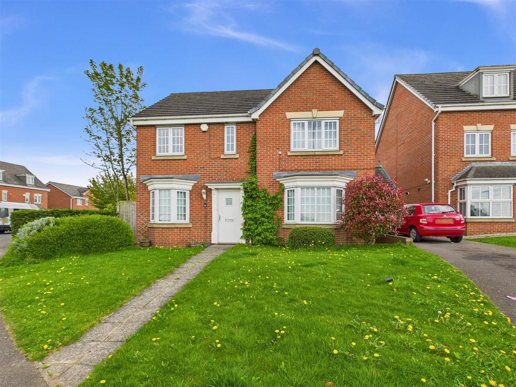 CAM02739 G0-PR0226-STILL023.jpg