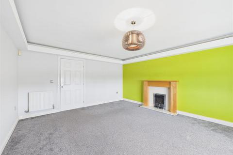 undefined, Halesworth Road, Sheffield