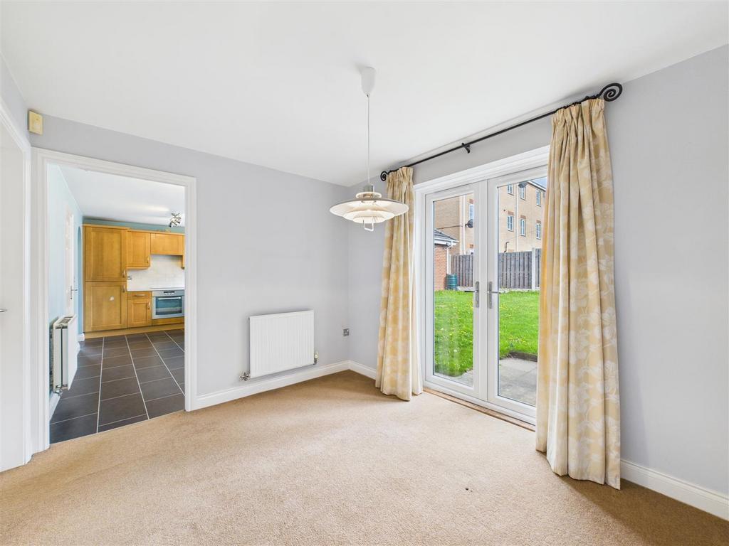 CAM02739 G0-PR0226-STILL014.jpg