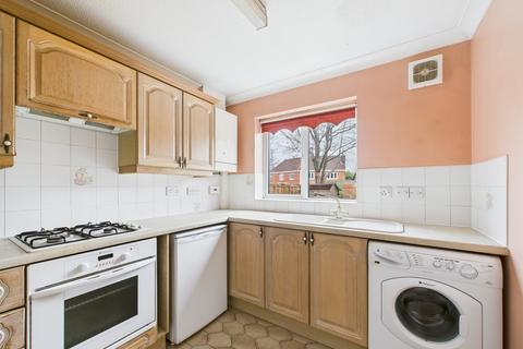 undefined, Great Delph, Haydock, WA11