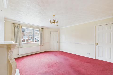 undefined, Great Delph, Haydock, WA11