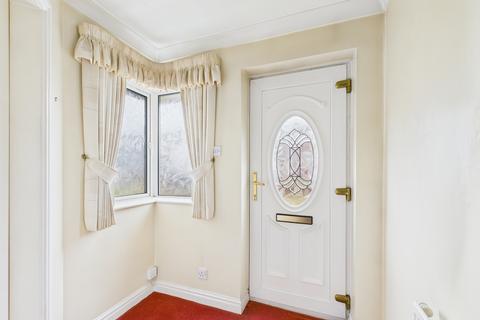 undefined, Great Delph, Haydock, WA11