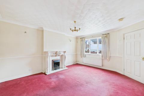 undefined, Great Delph, Haydock, WA11