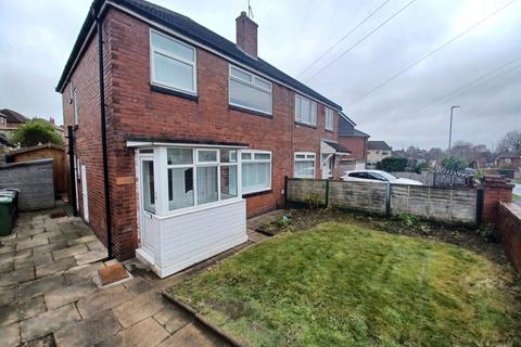 undefined, Sandway, Leeds, West Yorkshire, LS15