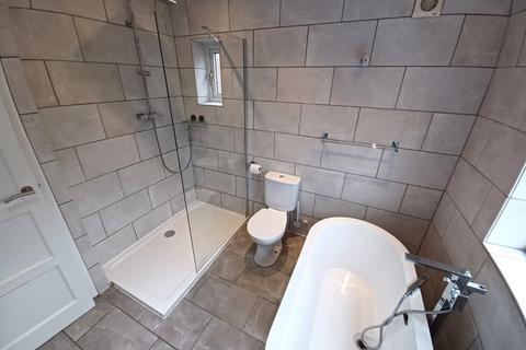 undefined, Sandway, Leeds, West Yorkshire, LS15