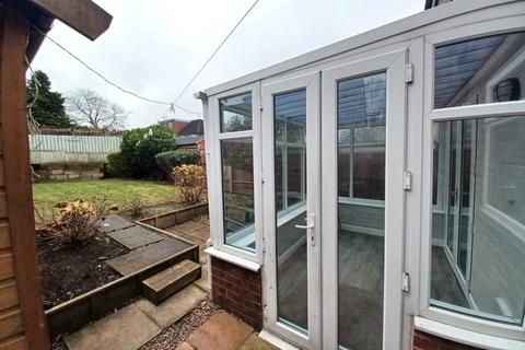 undefined, Sandway, Leeds, West Yorkshire, LS15