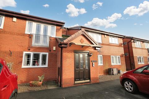 undefined, Park View, Littleborough OL15