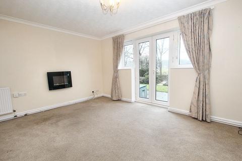 undefined, Park View, Littleborough OL15