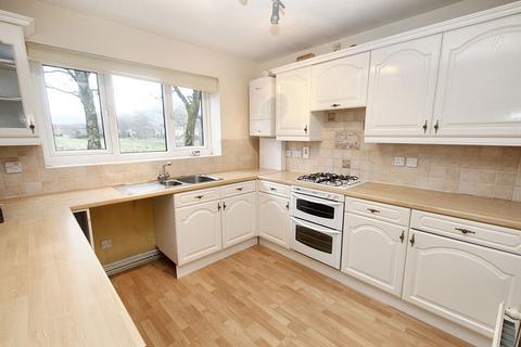undefined, Park View, Littleborough OL15