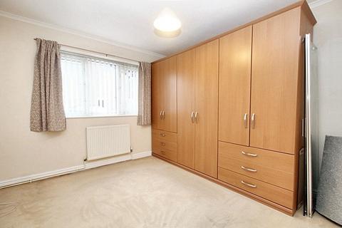 undefined, Park View, Littleborough OL15