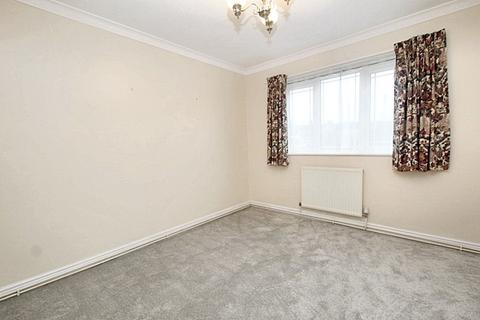 undefined, Park View, Littleborough OL15