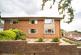 Hampton Court,Brandreth Road,Penylan,Cardiff,CF23 5LW