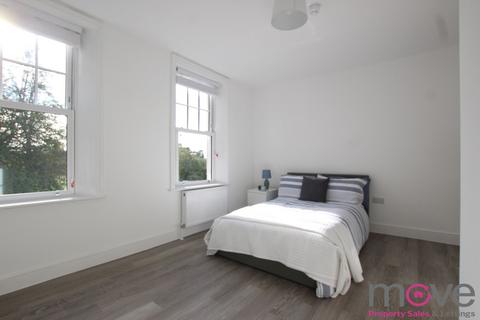 undefined, Park Road, Gloucester GL1