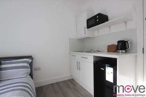 undefined, Park Road, Gloucester GL1