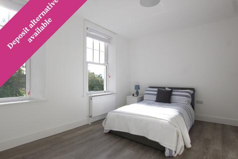 1 bedroom in a house share to rent, Park Road, Gloucester GL1