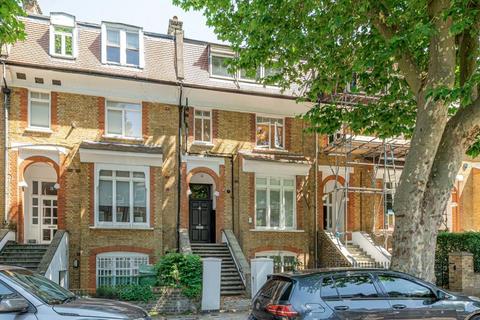 undefined, Elsworthy Terrace, Primrose Hill, London, NW3