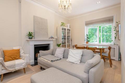 undefined, Elsworthy Terrace, Primrose Hill, London, NW3