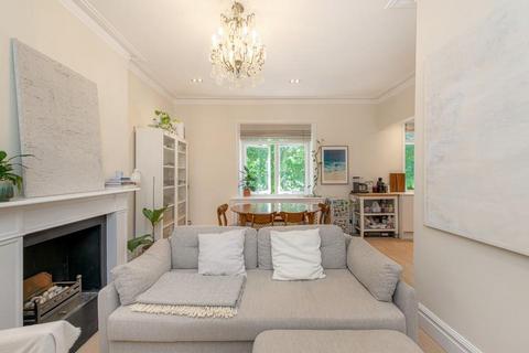 undefined, Elsworthy Terrace, Primrose Hill, London, NW3