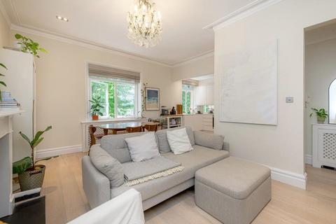 undefined, Elsworthy Terrace, Primrose Hill, London, NW3